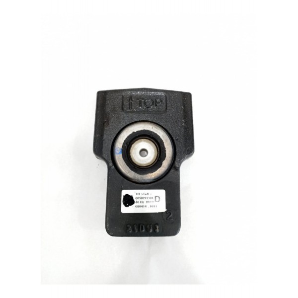 Coxim Vibração Suspensão Traseira Bmw 320i 2015 2016 6850212