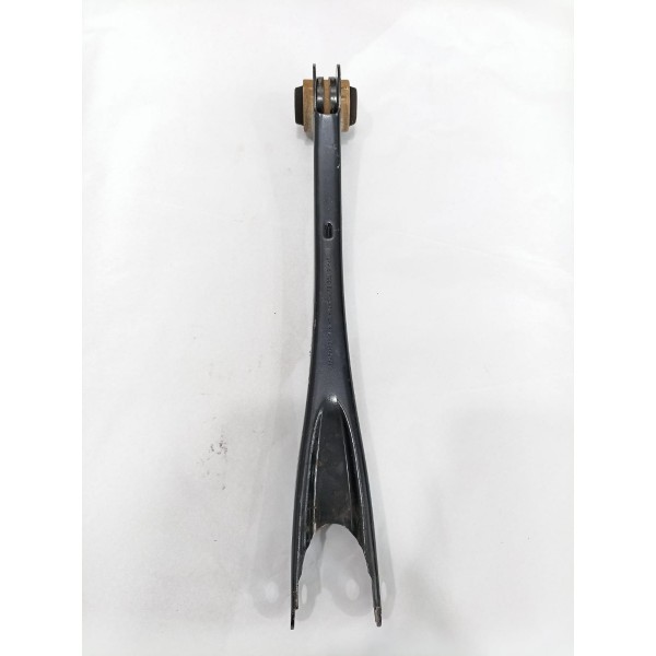 Braço Suspensão Traseiro Esquerdo Bmw 320i 2015 2016 