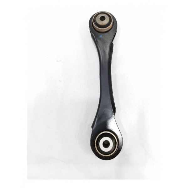 Braço Traseiro Esquerdo Bmw 320i 2015 2016 679253904