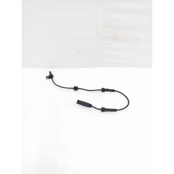 Sensor Abs Dianteiro Esquerdo Bmw 320i 2015