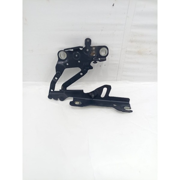 Dobradiça Capô Direita Bmw 320i 2015 13989610