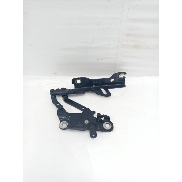 Dobradiça Capô Esquerdo Bmw 320i 2015 13989610