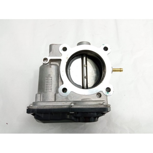 Tbi Corpo Borboleta Hyundai Ix35 2018 351002e300