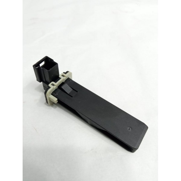 Sensor Temperatura Ar Condicionado Bmw 320i 2015 9238085