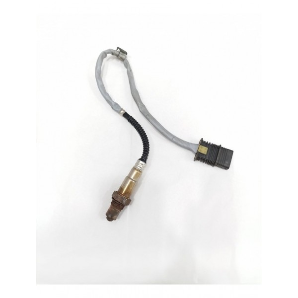 Sonda Lambda Bmw 320i 2015 758912204