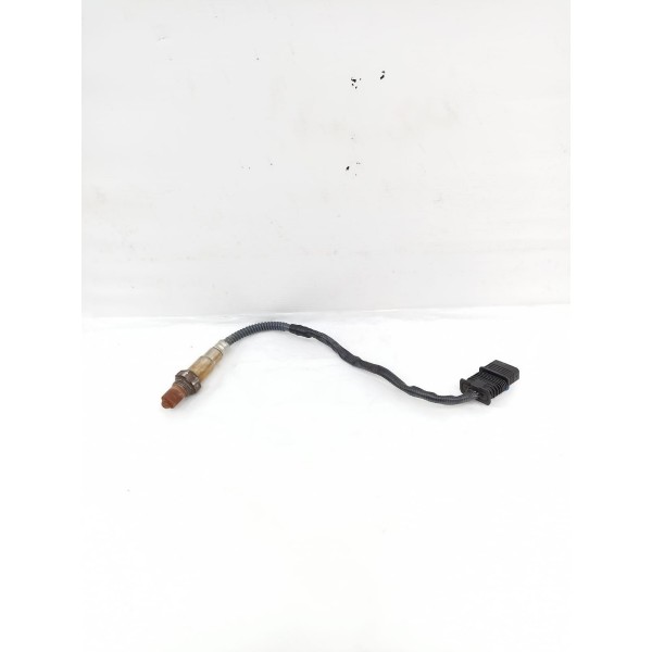 Sonda Lambda Pré Bmw 320i 2015 7589121