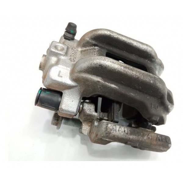 Pinça Freio Traseiro Esquerdo Bmw 320i 2015