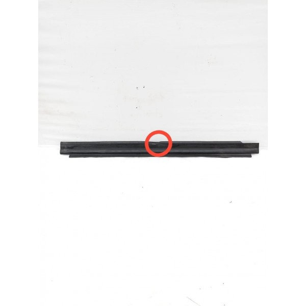 Defletor Radiador Bmw 320i 2015 Detalhe 7600545