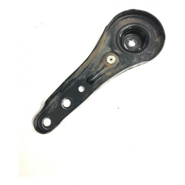 Suporte Eixo Suspensão T. Direita Bmw 320i 2016 679255403