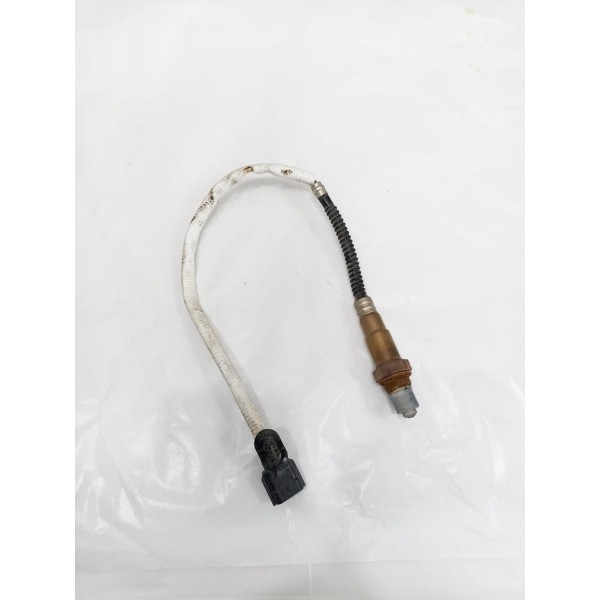 Sonda Lambda Primária  Renault Fluence 2013 200437489