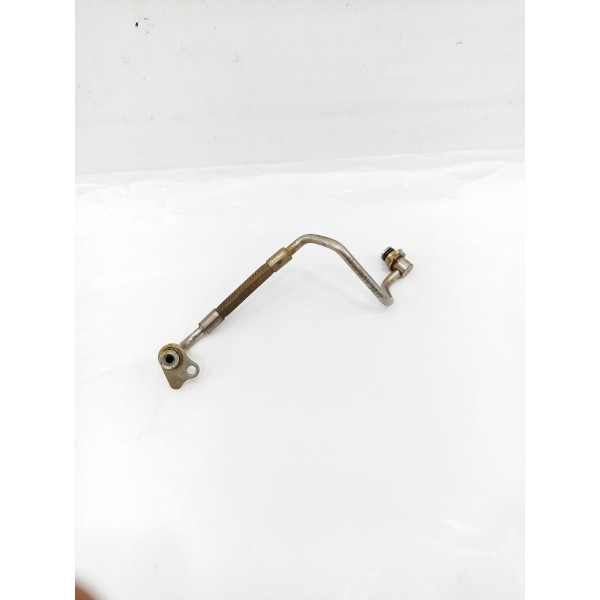 Mangueira Óleo Turbina Bmw 320i 2015 7588933