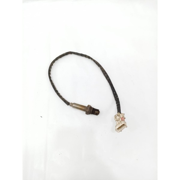 Sonda Lambda Citroen Picasso 2.0 2003 2004 882640057