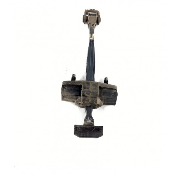 Limitador Porta Traseira Esquerda Fiat Toro 2017