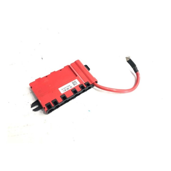 Placa Bateria Bmw 320i 2015 2016 922775205