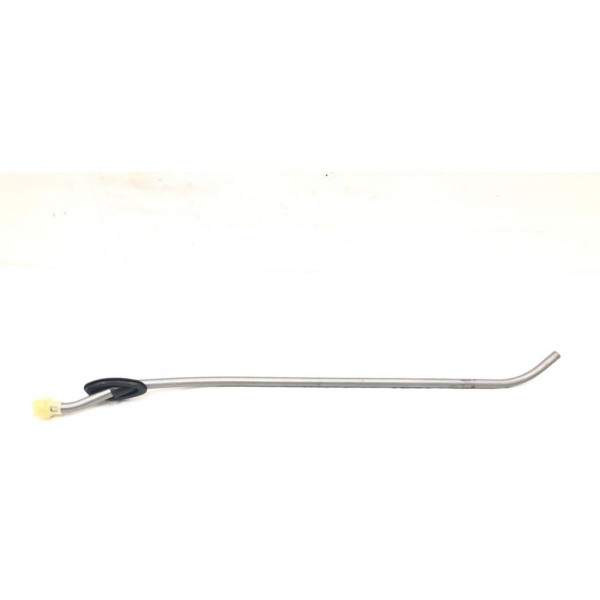 Cano Suporte Direito Cabo Freio Mão Bmw 320i 2016 52188410