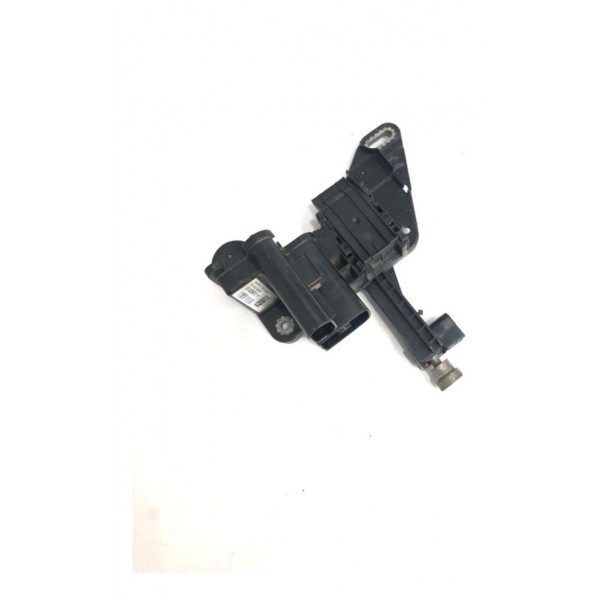 Módulo Central Elétrica Bmw 320i 2015 2016 929615101