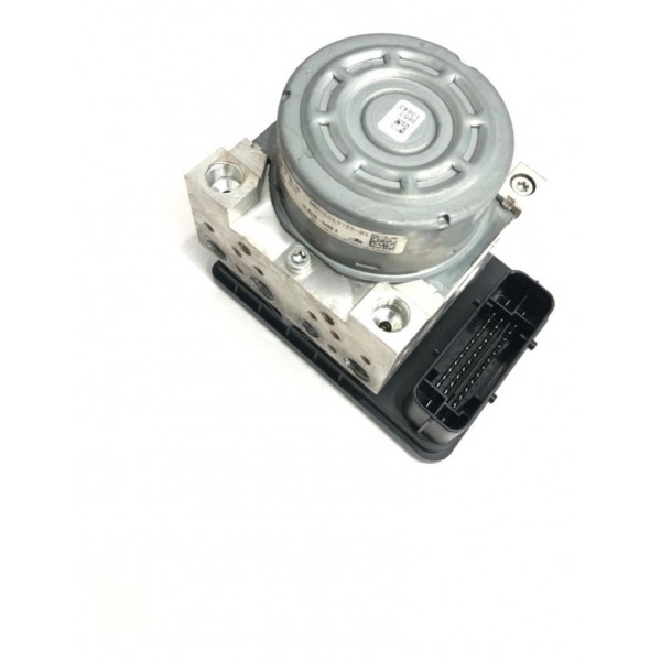 Módulo Abs Bmw 320i 2015 2016 6869726