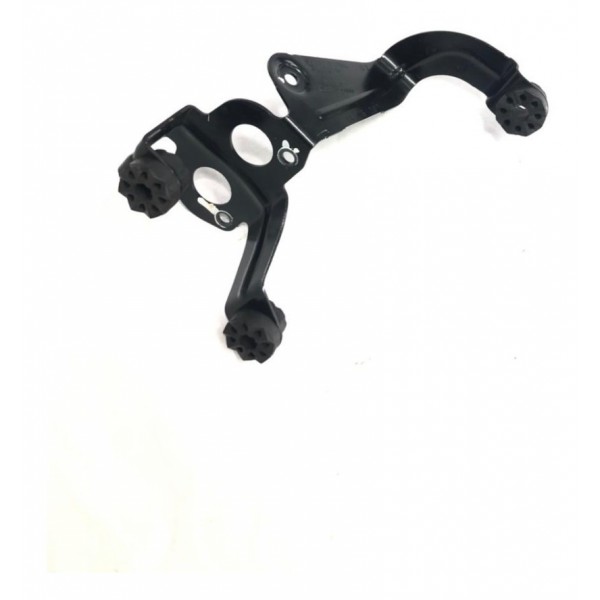 Suporte Módulo Abs Bmw 320i 2015 2016 2331010
