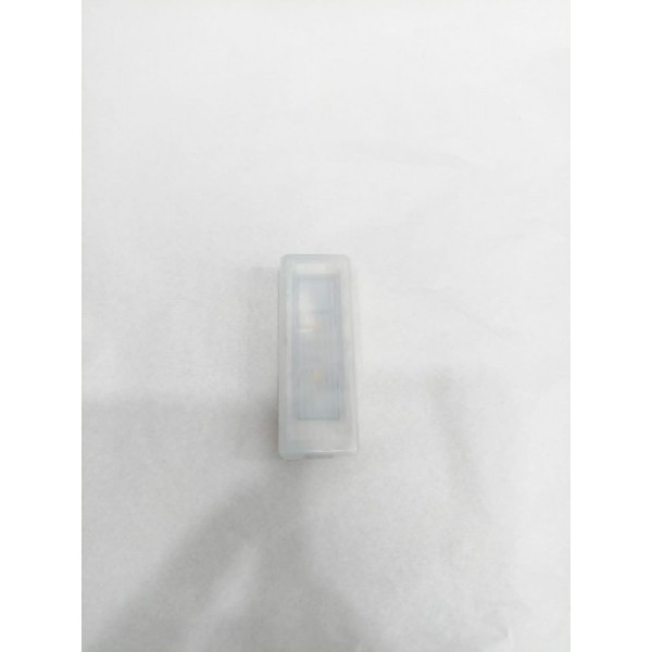 Luz Cortesia Interno Teto Bmw 320i 2014 2015                