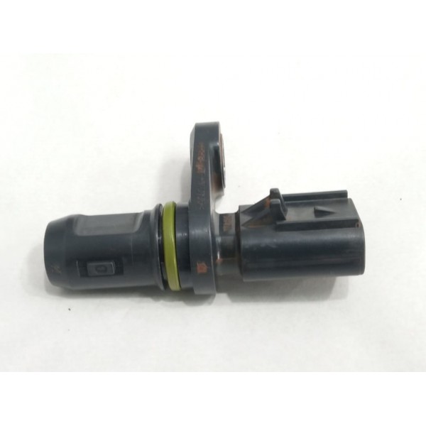 Sensor Rotação Fiat Toro 1.8 Flex 2017  55261865