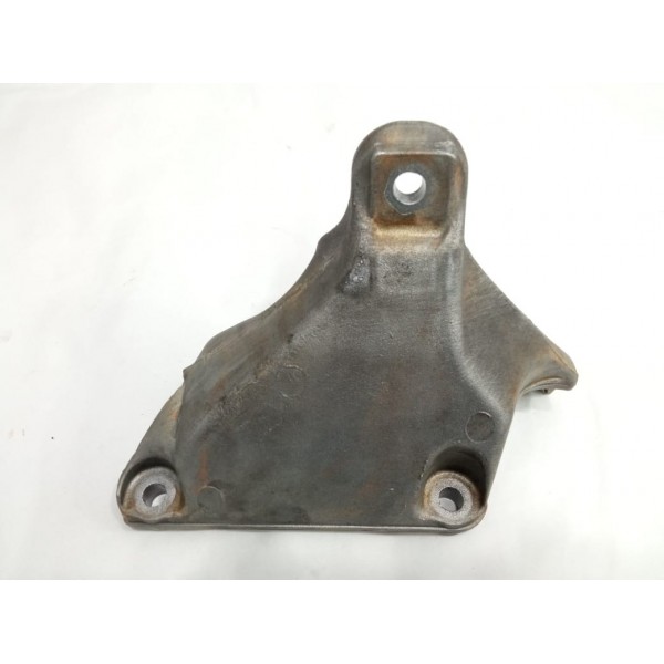 Suporte Coxim Motor Bmw 320i 2015 678861001