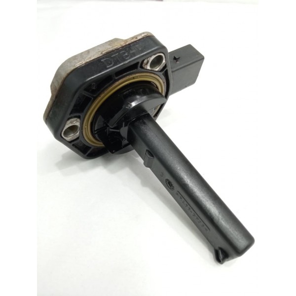 Sensor Nível Óleo Bmw 320i 2015 7501786