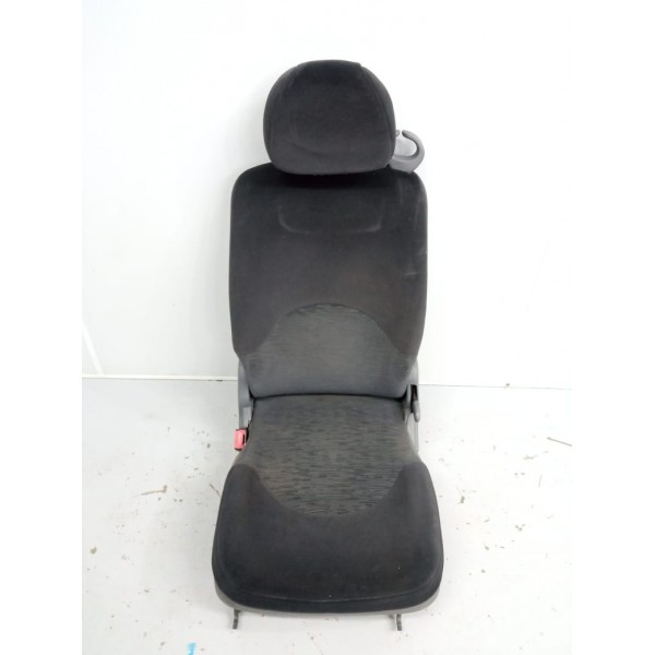 Banco Traseiro Esquerdo Citroen Xsara Picasso 2004