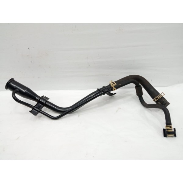 Gargalo Tanque Combustível Honda Civic 2014