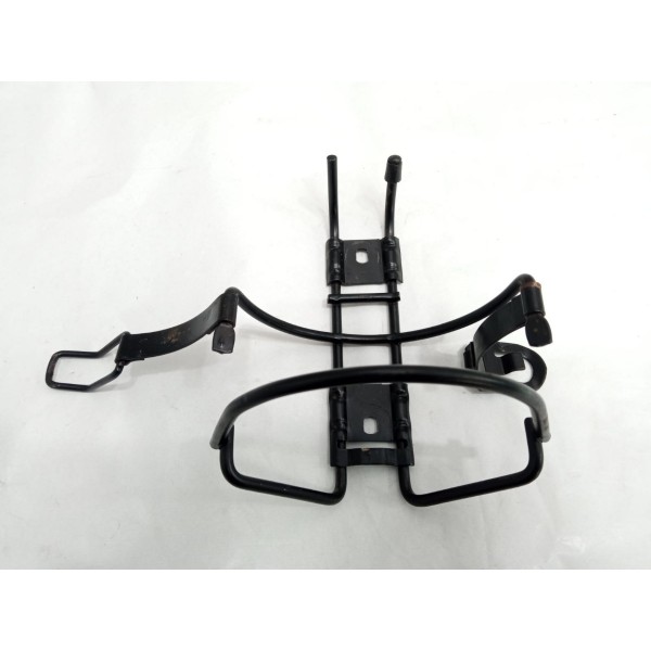 Suporte Extintor Incêndio Citroen Xsara Picasso 2004