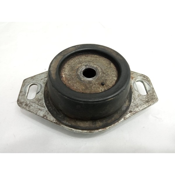 Suporte Coxim  Câmbio Citroen Xsara Picasso 2004