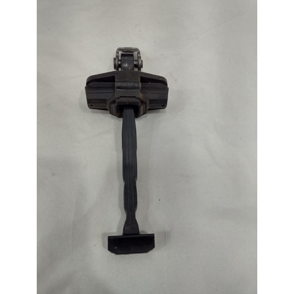 Limitador Porta Traseira Esquerda Fiat Toro 2017