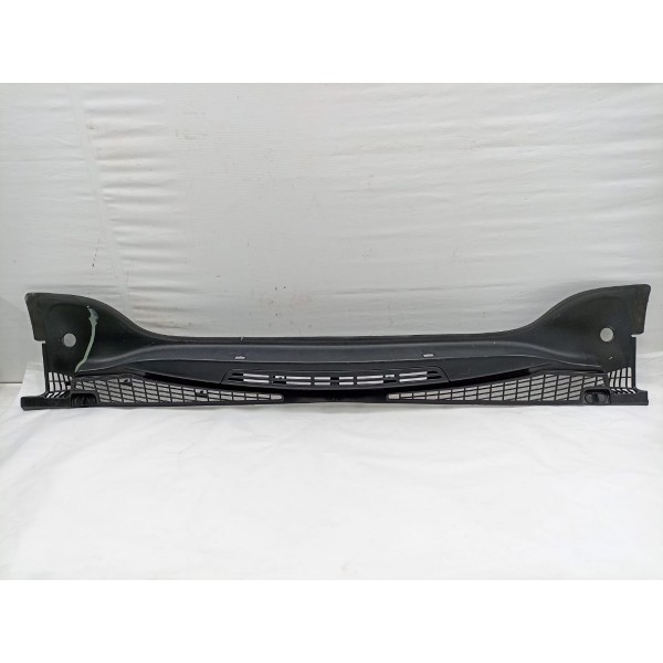 Churrasqueira Citroen Xsara Picasso 2004 Detalhe 94632921