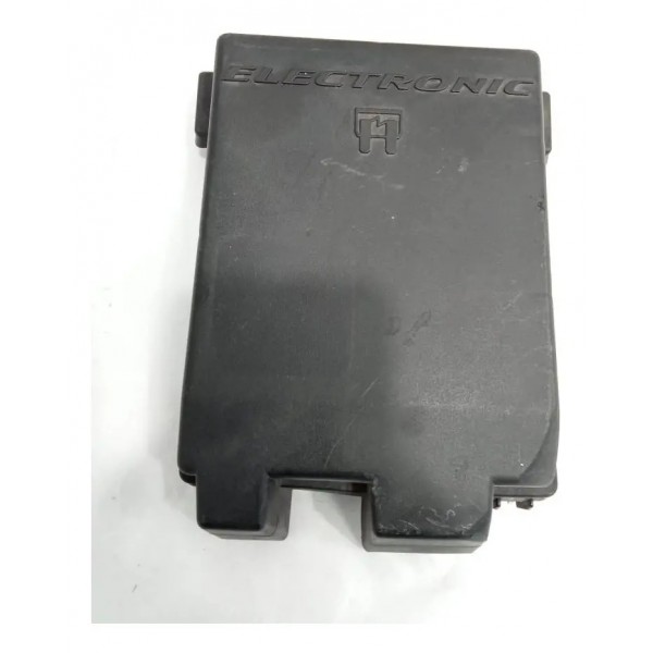 Tampa Caixa Fusível Relé Citroen Xsara Picasso 2004