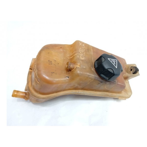 Reservatório Água Radiador Citroen Xsara Picasso 2004
