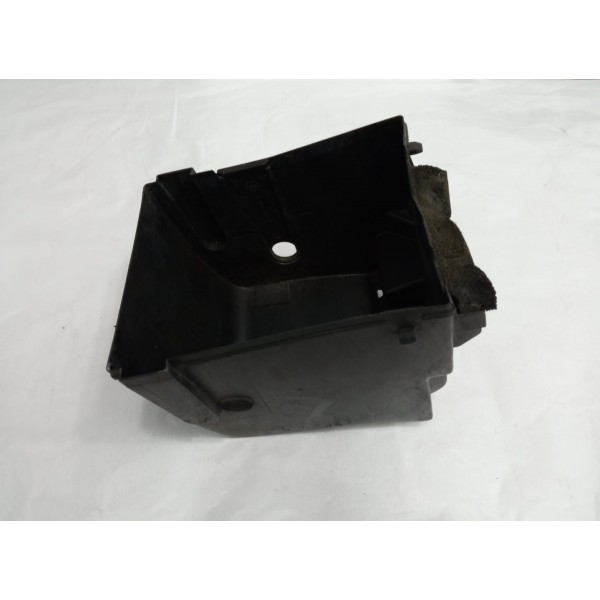 Suporte Caixa Fusível Citroen Xsara Picasso 2004
