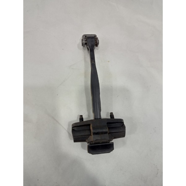 Limitador Porta Traseira Direita Fiat Toro Diesel 2.0 2017