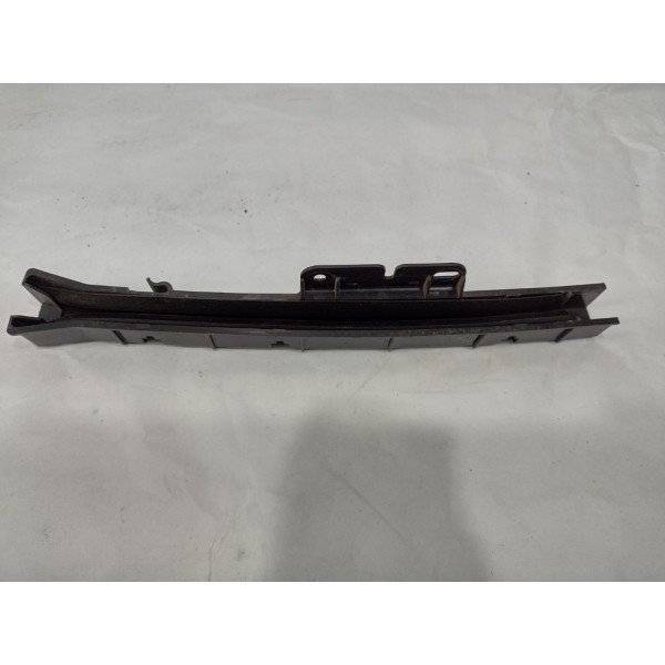 Guia Vidro Porta Traseira Direita Fiat Toro Diesel 2.0 2017
