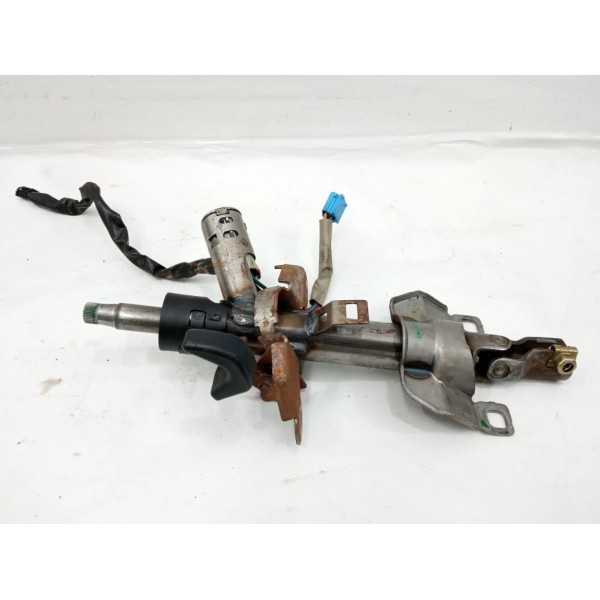 Coluna Direção Citroen Xsara Picasso 2004