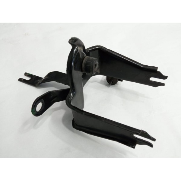Suporte Módulo Abs Citroen Xsara Picasso 2004 