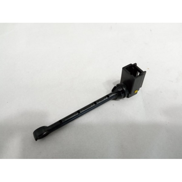 Sensor Temperatura Interna Citroen Xsara Picasso 2004