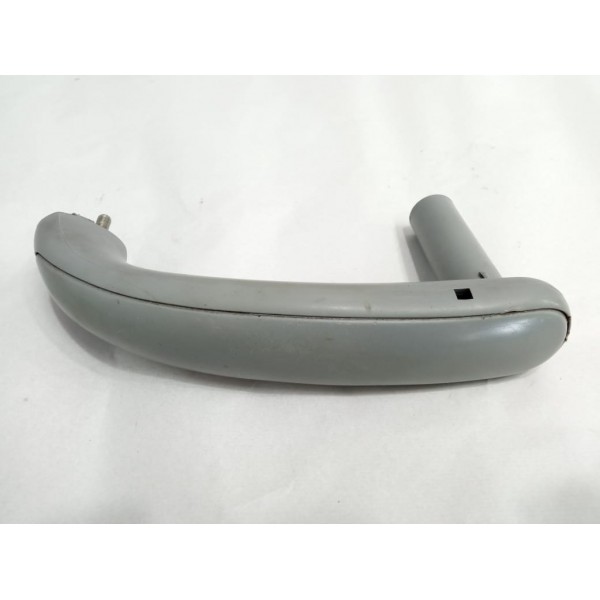 Puxador Forro Porta Dianteira Esquerda Xsara Picasso 2004 Dianteira/traseira