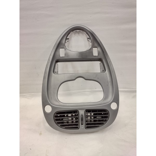 Difusor Central Painel Citroen Picasso 2005 2006