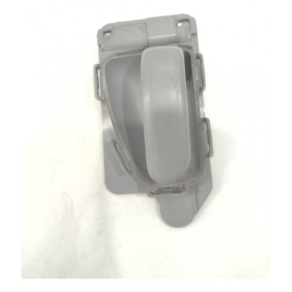 Maçaneta Porta Dianteira Direita Citroen Picasso 2005 2006 Dianteira/traseira