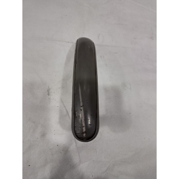 Puxador Forro Porta Dianteira Direita Citroen Picasso 2006 Dianteira/traseira
