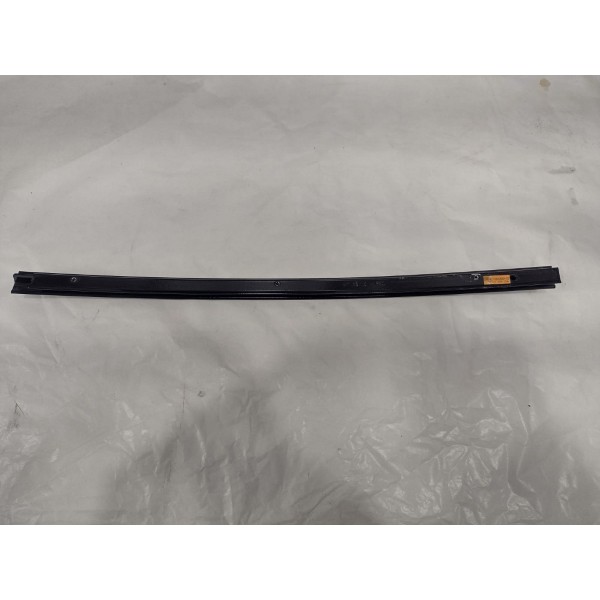 Guia Vidro Porta Traseira Direita Bmw 320i 2016 726338202