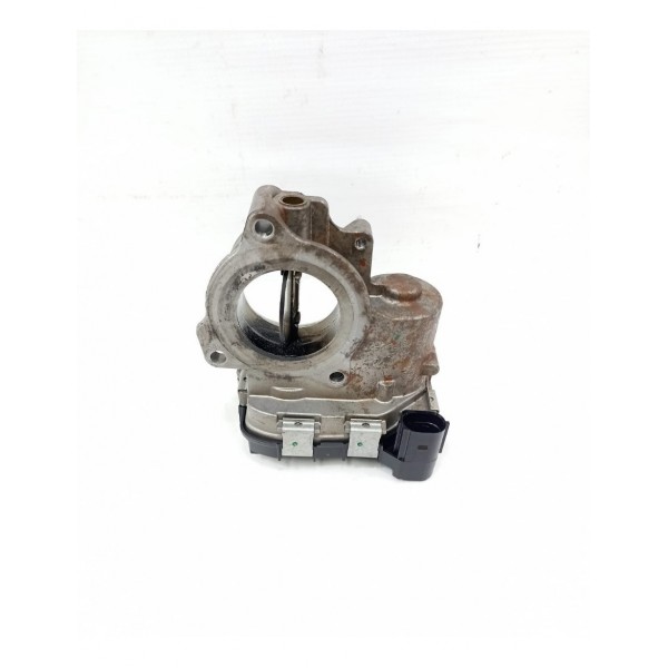 Tbi Corpo Borboleta Fiat Toro 2.0 Diesel 2016 55258454