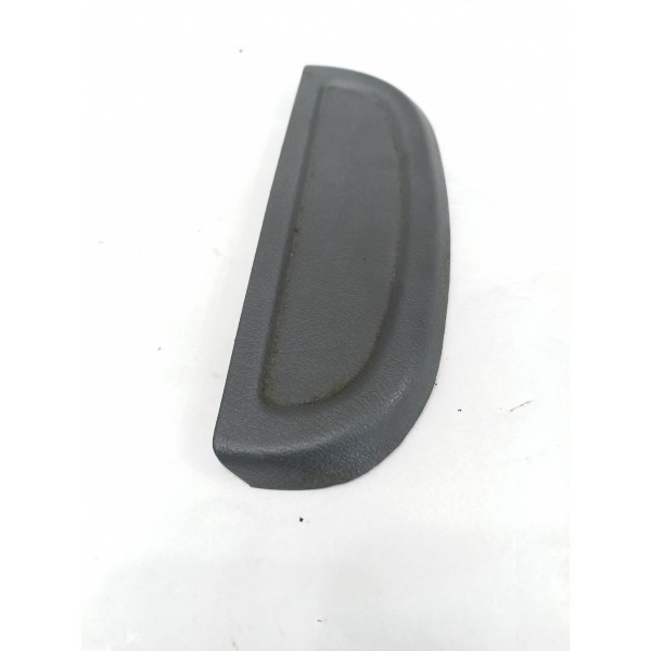 Tampa Fixação Frontal Console Central Picasso Xsara 2004