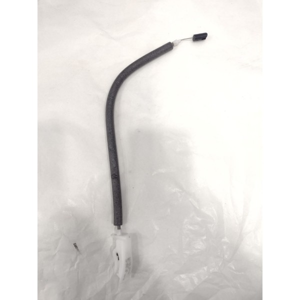 Cabo Fechadura Porta Traseira Direita Bmw 320i 2016 