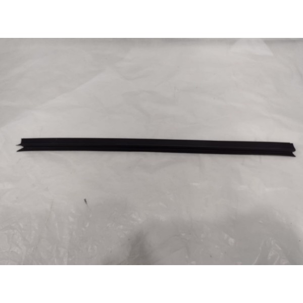 Pestana Externo Porta Traseira Esquerda Bmw 320i 2016