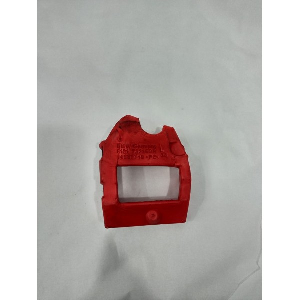 Suporte Espuma Maçaneta Dianteira Esquerda Bmw 320i 2016